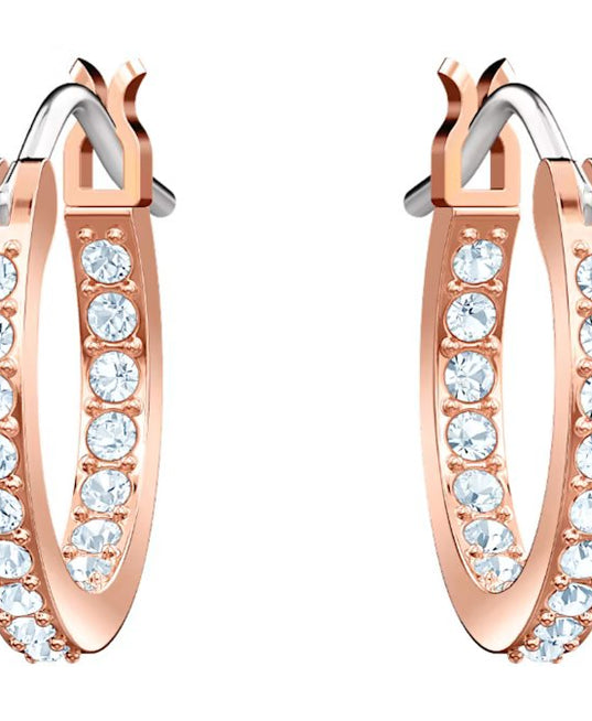SWAROVSKI 5425857 back view