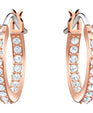 SWAROVSKI 5425857 back view