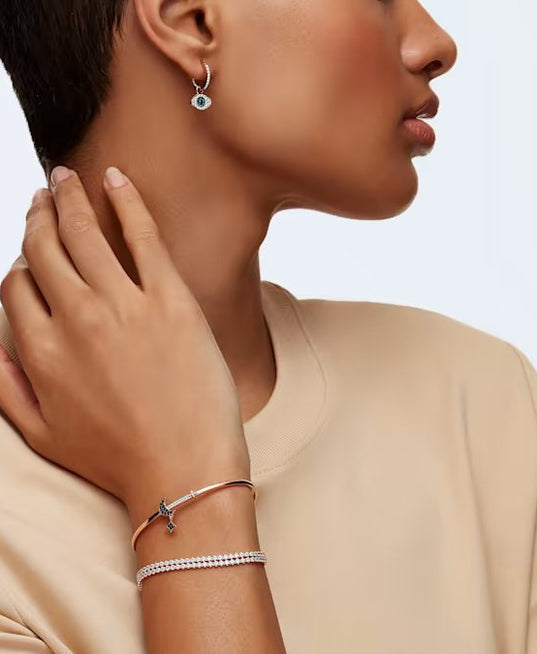 SWAROVSKI 5425857 styling