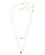 SWAROVSKI 5273290 front