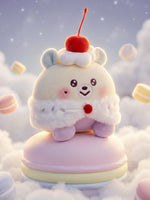 sweetdreamiez_anima_bamjji