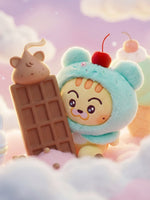 sweetdreamiez_anima_eong