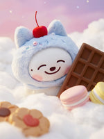 sweetdreamiez_anima_jjed