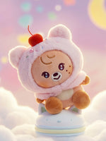 sweetdreamiez_anima_jjopoo