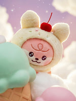 sweetdreamiez_anima_jjun