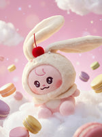sweetdreamiez_anima_kkyuping