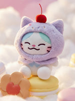 sweetdreamiez_anima_lemyo