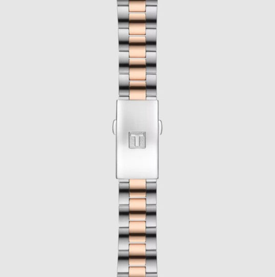 tissot-T1019102206100-strap