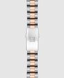 tissot-T1019102206100-strap
