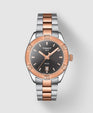 tissot-pr-100-T1019102206100