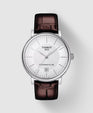 tissot-watch-T1224071603100