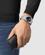 tissot-watchonhand-t1374101104100