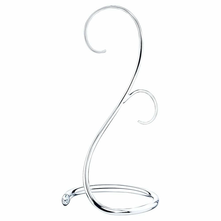 Swarovski Crystal Ornament Display Stand - 1076800 - View 1