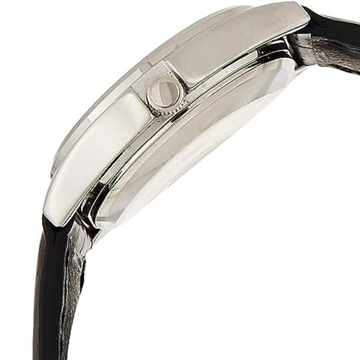 Casio LTP-1183E-7ADF Classic Leather Watch - View 3