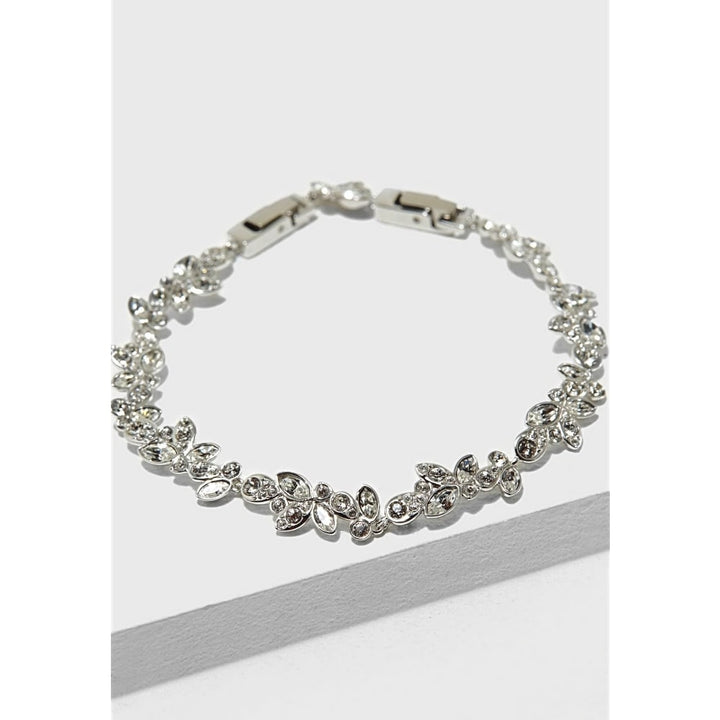 Swarovski Diapason 5146744 Crystal Bracelet - View 2