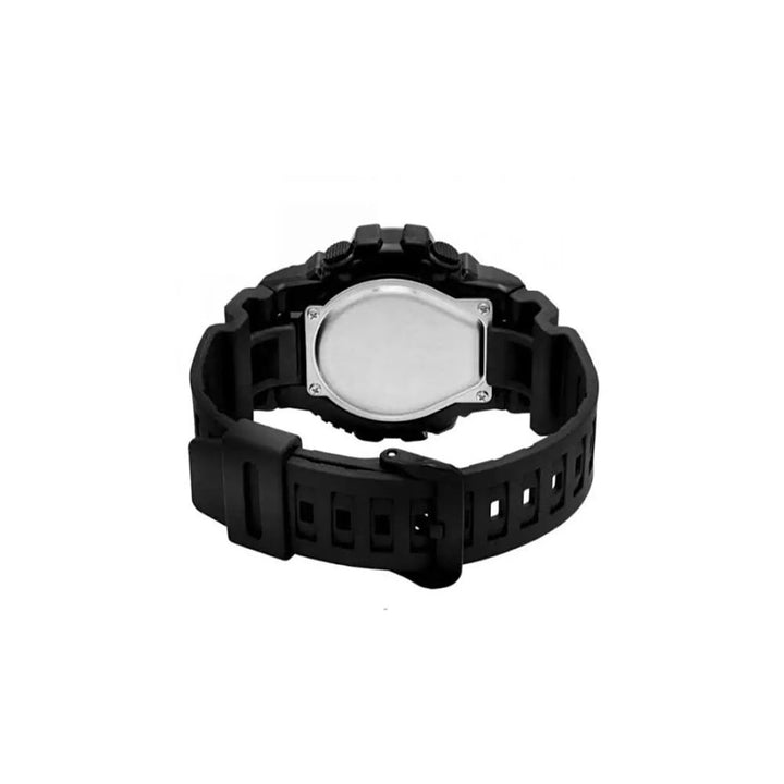 Casio Digital HDC-700-1AVDF Men's Sport Watch - View 2