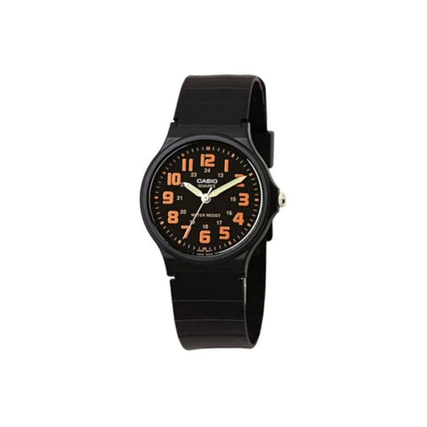 Casio General MQ-71-4BDF Unisex Watch - View 1