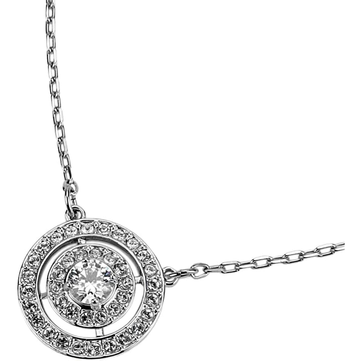 Swarovski Attract Dual Light Necklace 5142719 - View 2