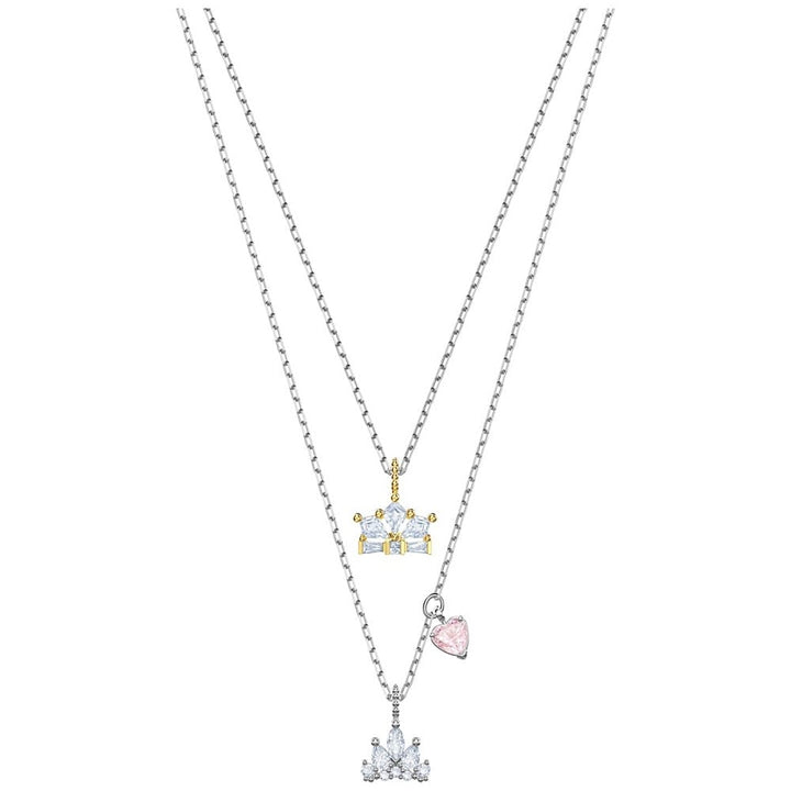 Swarovski Out of This World Queen Pendant - 5441393 - View 1
