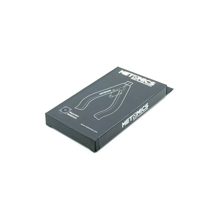 Metomics Plus Separator W 96000101 - Your Component Solution - View 3