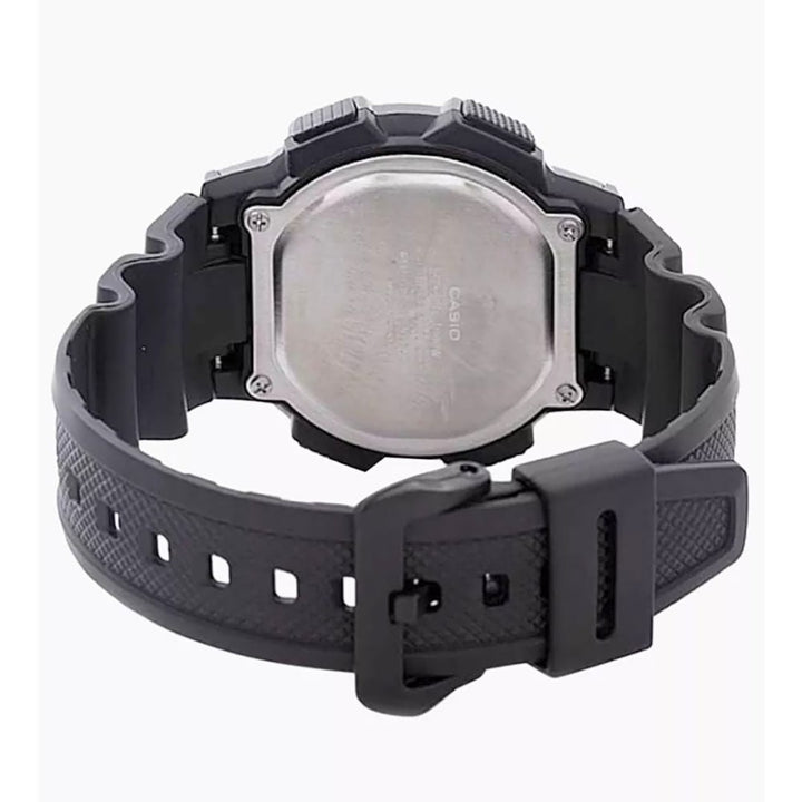 Casio AE-1000W-1AVDF Sport Digital Watch - View 3