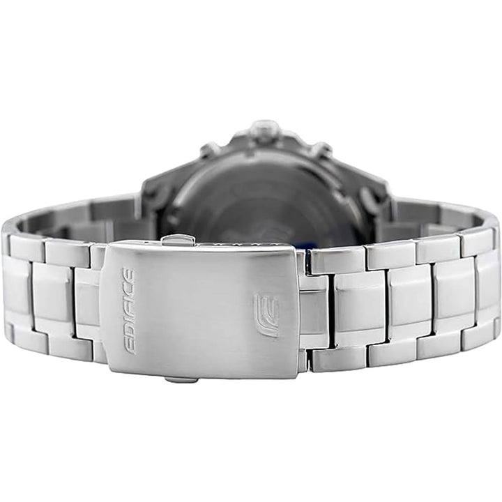 Casio Edifice EFV-540D-1A2VUEF Chronograph Watch - View 2