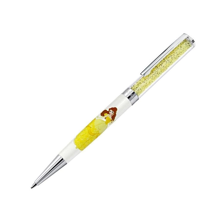 Swarovski Belle Beauty and the Beast Pen LE 5281121 - View 4