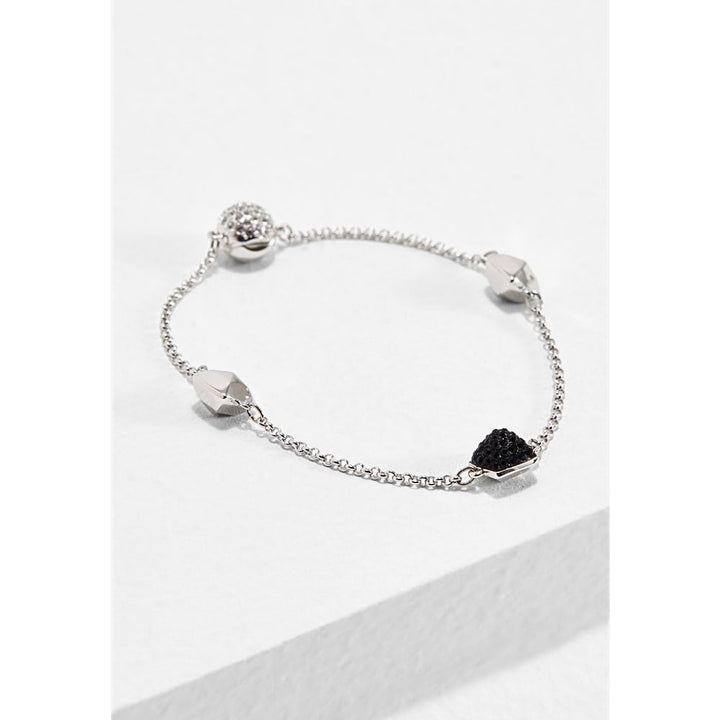 Swarovski Remix Spike Strand Bracelet 5365762 - View 2