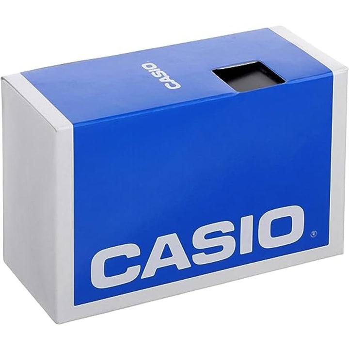 Casio Enticer LRW200H-7E1VDF Ladies' Sport Watch - View 3