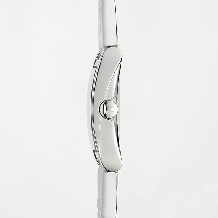 Tissot Generosi-T: A Timeless Quartz Watch for You - View 3