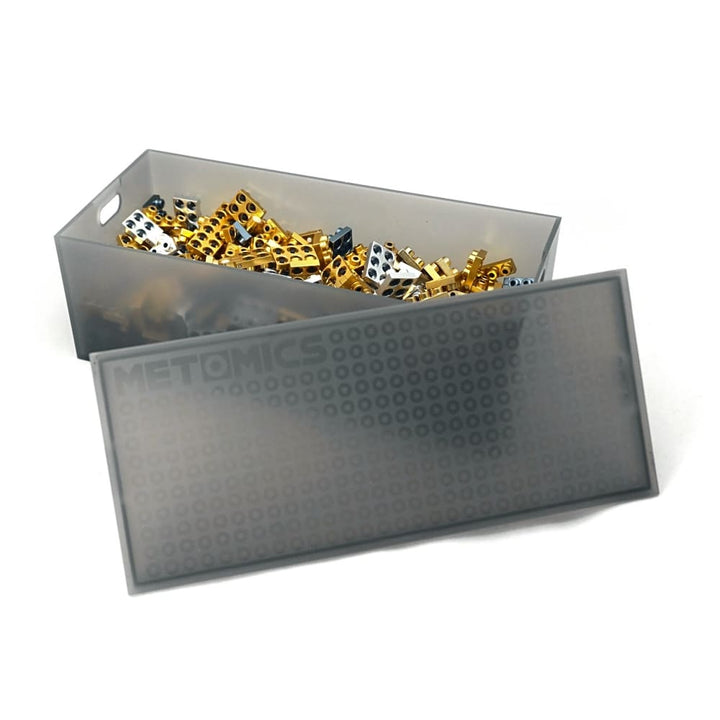 METOMICS Tyrannosaurus Rex 3-in-1 Gold Edition - View 5