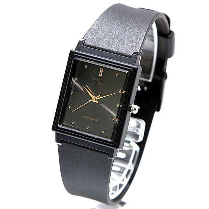 Casio Basic MQ-38-1ADF Everyday Analog Watch - View 2