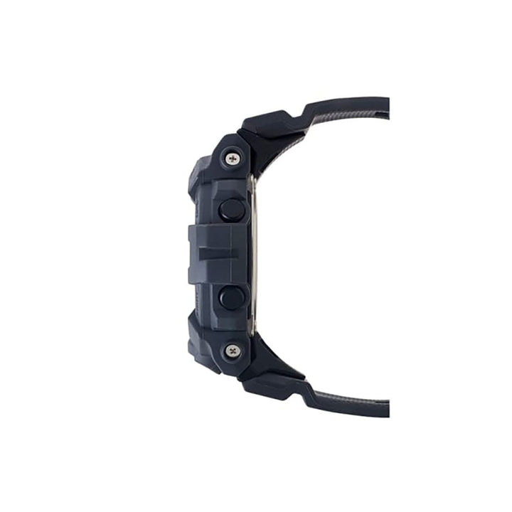 Casio G-Shock GBD-800UC-8ER G-Squad Fitness Tracker Watch - View 3