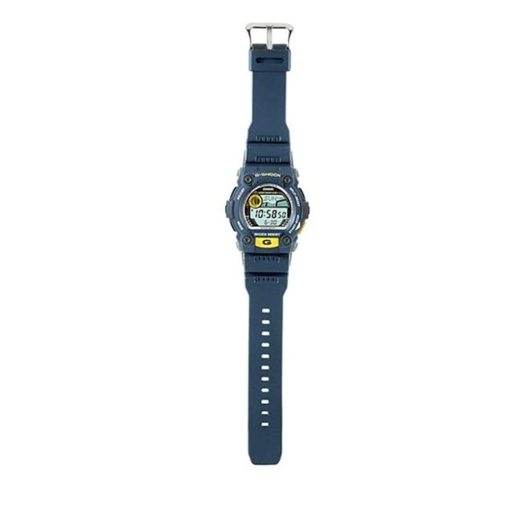 Casio G-Shock G-7900-2DR Digital Sport Watch - View 3