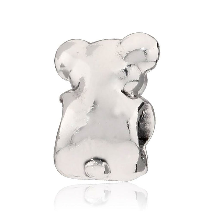 Pandora Koala Bear Charm 791951 – A Touch of Australia - View 2