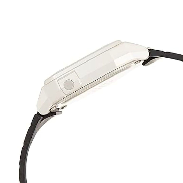 Casio Illuminator W-217HM-7BVDF Digital Watch - View 2