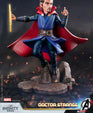 復仇者聯盟4：終局之戰 - 奇異博士 Doctor Strange | Marvel's Avengers: Endgame Collectible Figure