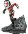 漫威復仇者聯盟：蟻俠正版模型手辦人偶玩具 Marvel's Avengers: Endgame Premium PVC Ant Man official figure toy listing front white background