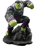 復仇者聯盟4：終局之戰 - 變形俠醫 Hulk | Marvel's Avengers: Endgame Collectible Figure