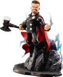 復仇者聯盟4：終局之戰 - 雷神索爾 Thor | Marvel's Avengers: Endgame Collectible Figure