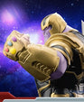 漫威復仇者聯盟：薩諾斯正版模型手辦人偶玩具 Marvel's Avengers: Endgame Premium PVC Thanos figure toy listing  powerful