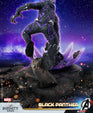 Toylaxy-Marvel-Avengers-Endgame-Premium-PVC-black-panther-official-figure-toy-listing-back-color