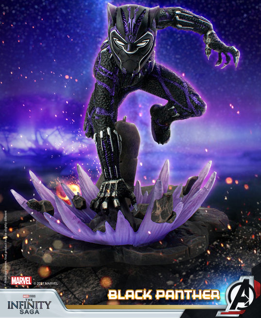Toylaxy-Marvel-Avengers-Endgame-Premium-PVC-black-panther-official-figure-toy-listing-front-color