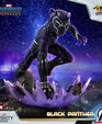 Toylaxy-Marvel-Avengers-Endgame-Premium-PVC-black-panther-official-figure-toy-listing-square