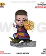 Toylaxy-Marvel-figure-BlindBox-Doctor-Strange-2