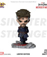 Toylaxy-Marvel-figure-BlindBox-Doctor-Strange-2