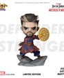 Toylaxy-Marvel-figure-BlindBox-Doctor-Strange-2