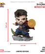 Toylaxy-Marvel-figure-BlindBox-Doctor-Strange-2-height-width