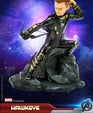 漫威復仇者聯盟：鷹眼正版模型手辦人偶玩具 Marvel's Avengers: Endgame Premium PVC Hawkeye official figure toy content front
