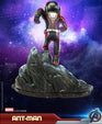 漫威復仇者聯盟：蟻俠正版模型手辦人偶玩具 Marvel's Avengers: Endgame Premium PVC Ant Man official figure toy listing back